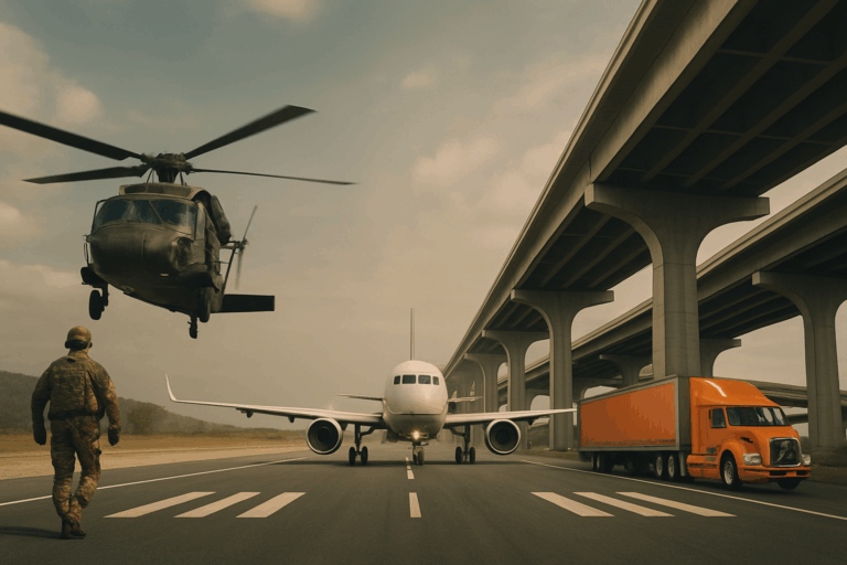 ChatGPT Image Jul 26, 2025, 02_42_01 PM