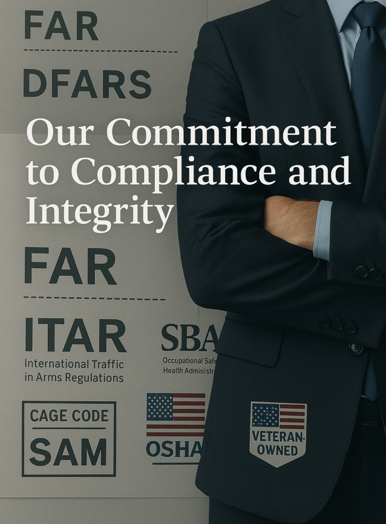 ChatGPT Image Jul 26, 2025, 03_02_19 PM